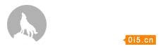 㐀㤀﹖鍞䵑㦍葶䒍饥⽮덯䡲୎綏ⴀ㐀㤀